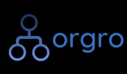 Orgro