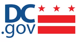 DC.gov